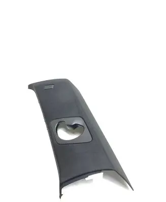 BMW X5 E70 (C) pillar trim 6981710 7592663