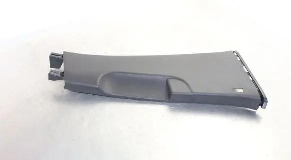 Volkswagen Golf VII (B) pillar trim (bottom) 5G4867292