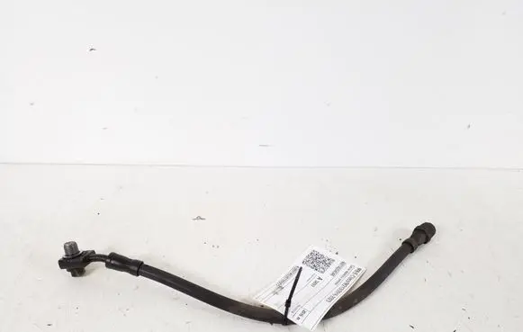 Mercedes-Benz E W213 Brake line pipe/hose A0014204548