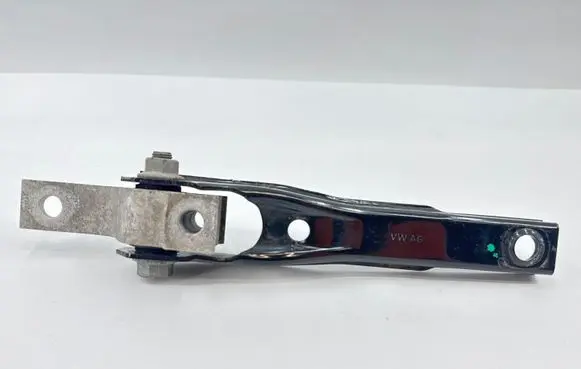 Volkswagen Tiguan Gearbox mounting bracket 5Q0199855AG