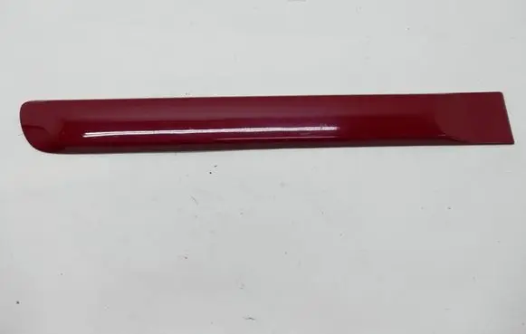 Nissan X-Trail T30 Rear door trim (molding) 828708H300