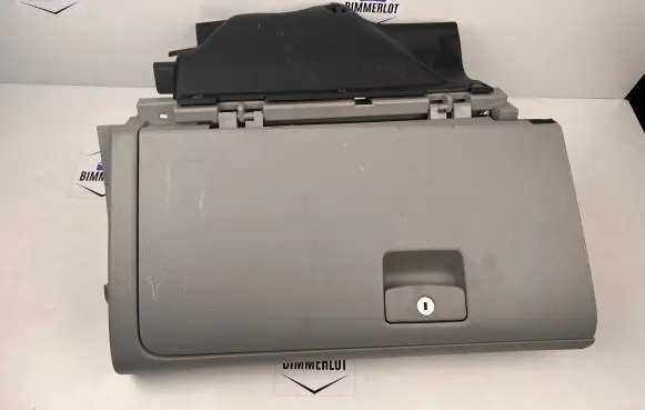 Subaru Forester SJ Glove box 66055FJ030