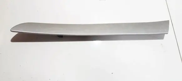 Audi A6 S6 C6 4F Other interior part 4F0867420
