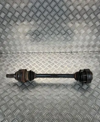 BMW X5 E53 Rear driveshaft 7500916