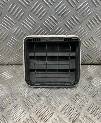KIA Sportage Quarter panel pressure vent 97510AA000