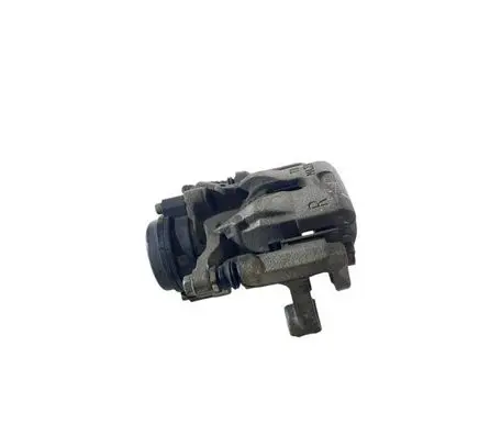 Mazda CX-5 II Rear brake caliper 