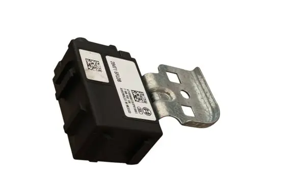 Nissan X-Trail T32 Other control units/modules 284T16FL0B