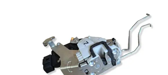 Suzuki Ignis Front door lock 8220186G10