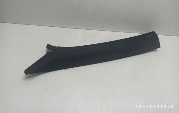 Audi Q3 8U (A) pillar trim 8U0867233