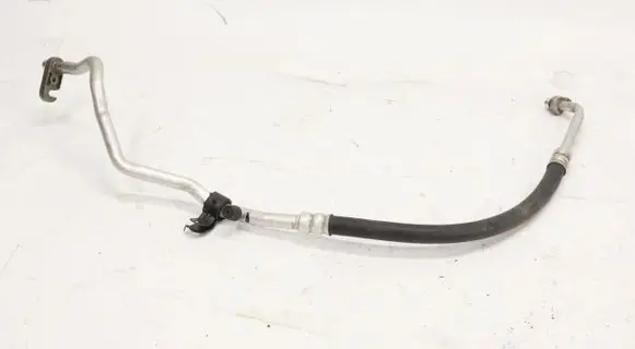 Mazda CX-5 Air conditioning (A/C) pipe/hose 5782414