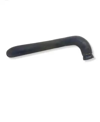 Iveco Daily 6th gen Engine coolant pipe/hose 5801630426