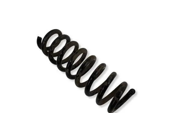 BMW 3 E90 E91 Rear coil spring 