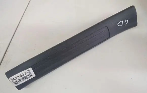 Mazda 3 II Other interior part K3006