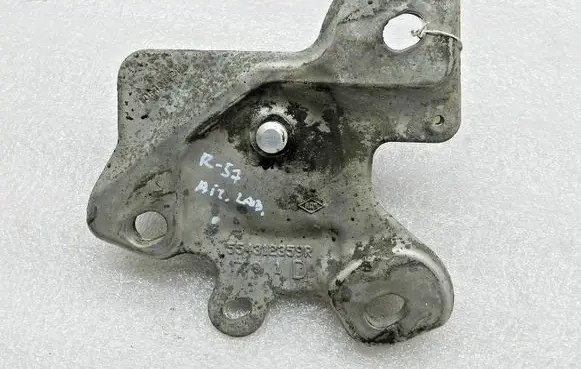 Renault Espace V (RFC) Other rear suspension part 554312359R 554312359