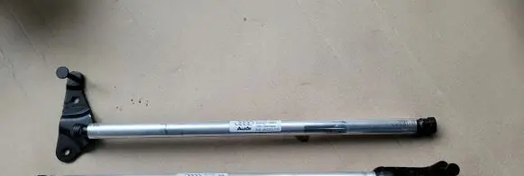 Audi A7 S7 4G Tailgate/trunk strut/damper 4G8827857S 4G8827858S