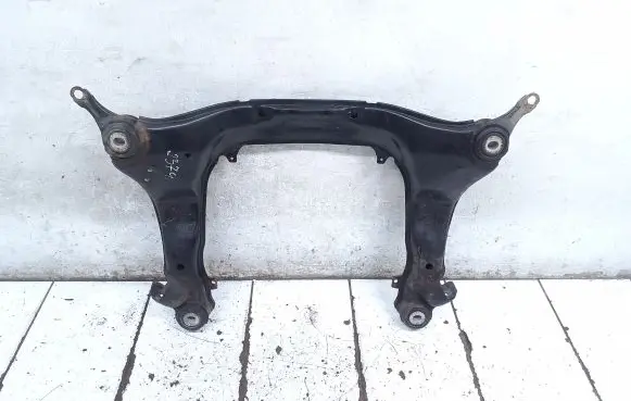Audi A4 S4 B7 8E 8H Front subframe
