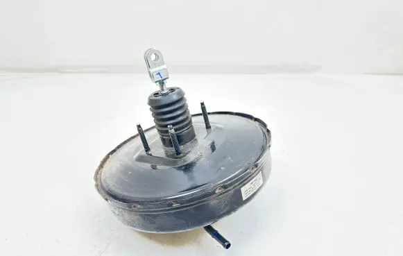 KIA Ceed Brake booster 585001H200 591101H000 200710110235
