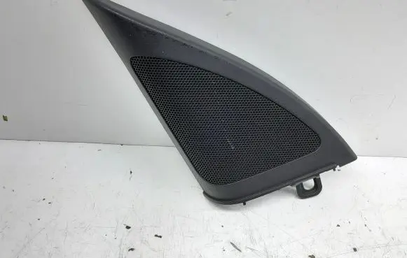 Audi A4 S4 B8 8K Front door speaker cover trim 8K0035423