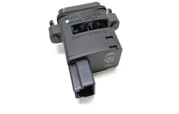Ford Mustang VI Interior temperature sensor DG9H19T562C