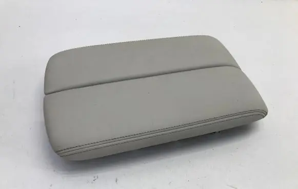 Mazda CX-60 Armrest KBB36445X
