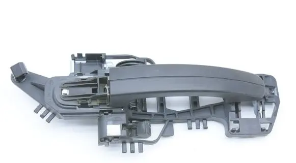 Ford Transit Custom Sliding door exterior handle BK21V666B22ABJLI BK21V666B22AB
