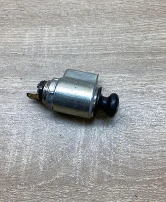 Mitsubishi Outlander IV 12 V Socket (front) MZ360118EX