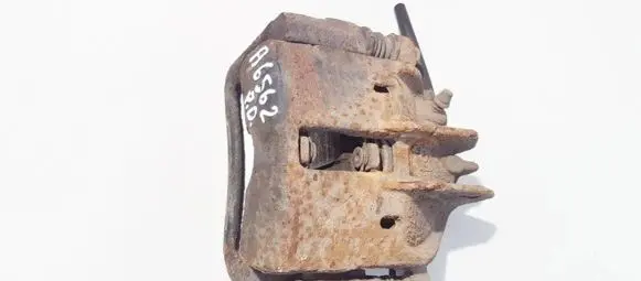 Volvo S40, V40 Front brake caliper