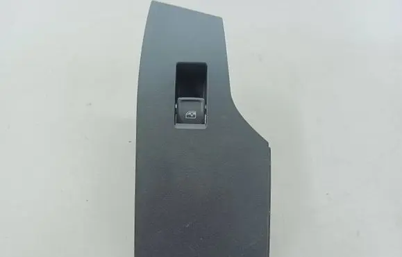 Seat Arona Electric window control switch 5G0959855P