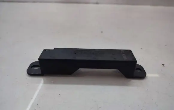 Mercedes-Benz E W212 Keyless (KESSY) go control unit/module A2059053005