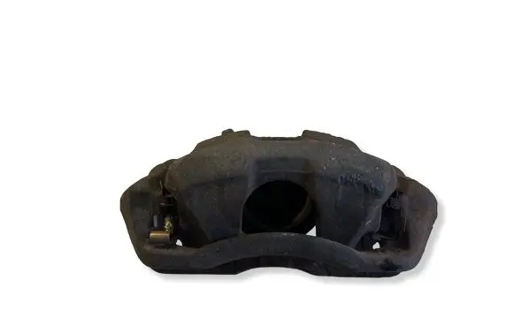 Honda Insight Front brake caliper 
