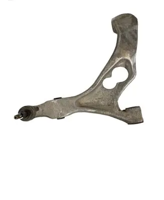 Audi Q7 4L Front lower control arm/wishbone