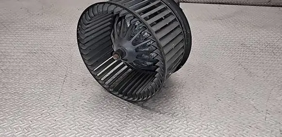 Volvo V50 Heater fan/blower 4M5H18456CC 5027252471 6652A
