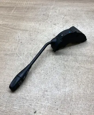 Mercedes-Benz E W211 Cruise control stalk 0085452524 01311200