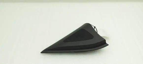 Hyundai Santa Fe Front door high frequency speaker 876612B010 876602B000WK