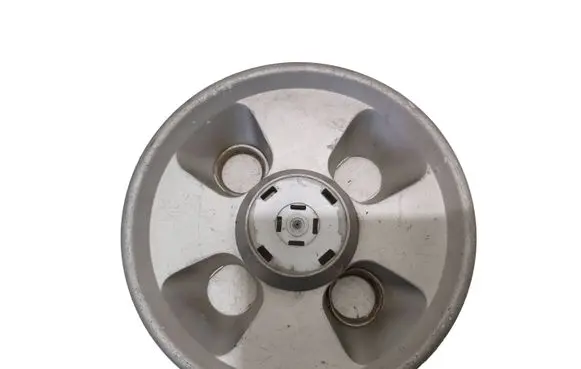 Renault Laguna I Original wheel cap 7700704345