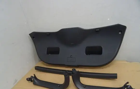Hyundai i30 Other interior part 817512R000