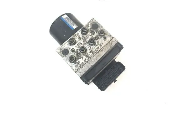 Volkswagen PASSAT B6 ABS Pump 3C0614109D