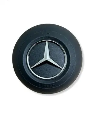 Mercedes-Benz E W213 Steering wheel airbag A0008608702