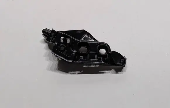 Volkswagen T-Roc Front bumper mounting bracket 2GA807050B