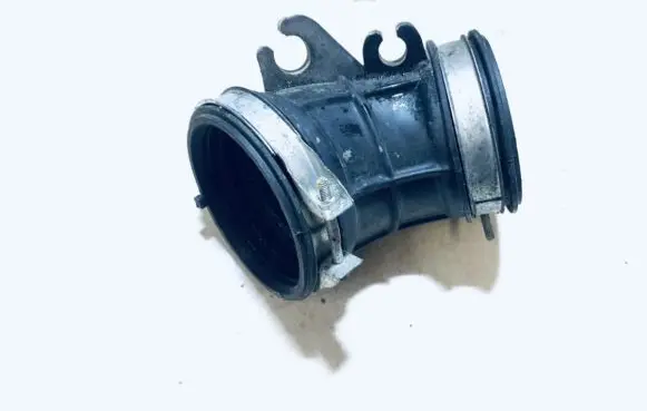 Honda Civic Air intake hose/pipe