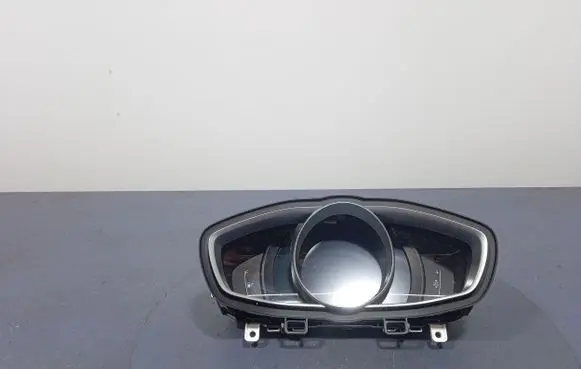 Volvo V40 Speedometer (instrument cluster) 31296952