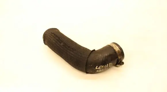Lexus IS 220D-250-350 Intercooler hose/pipe