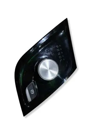 Chrysler Pacifica Gear shifter/selector P68240089AJ
