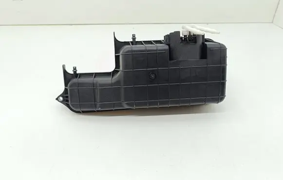 Mercedes-Benz S W221 Vacuum air tank A0008002219