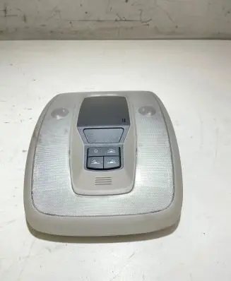 Volvo S60 Other interior part 39826642