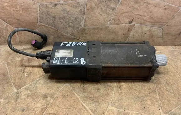 BMW 3 F30 F35 F31 Steering rack 7369110001A
