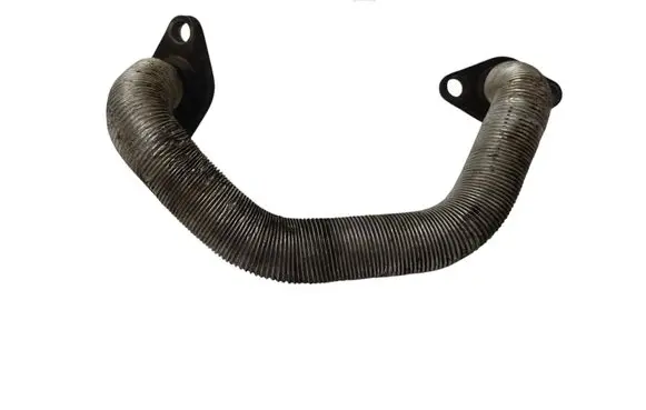 Mazda 6 EGR valve line/pipe/hose