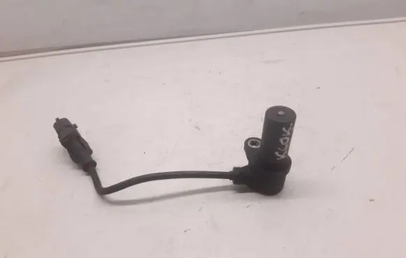 Honda Accord Crankshaft position sensor 0281002659 49153
