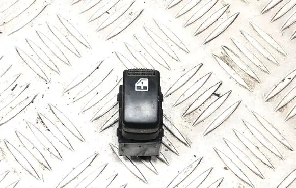 KIA Sorento Electric window control switch