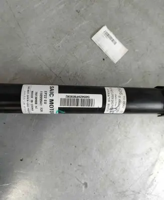 MG MG5 II Rear shock absorber/damper 11099942